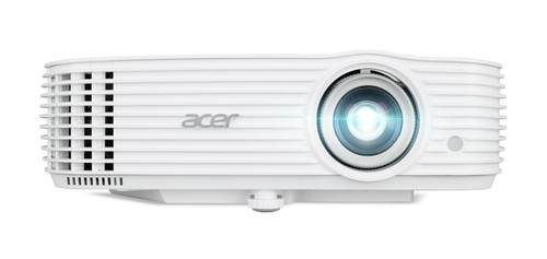 Acer h6543ki full dlp - full,