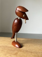 Flaschenöffner Korkenzieher