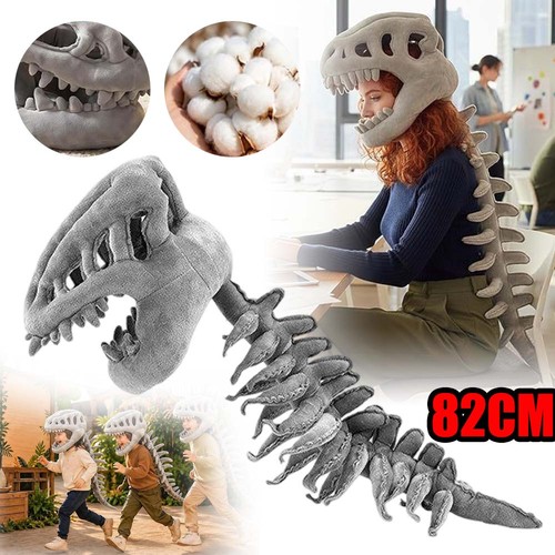 Dummer dino dinosaurier - dummer,