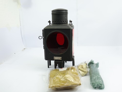 Laterne lampe leuchte - lampe,