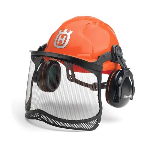 Husqvarna classic forst - husqvarna,
