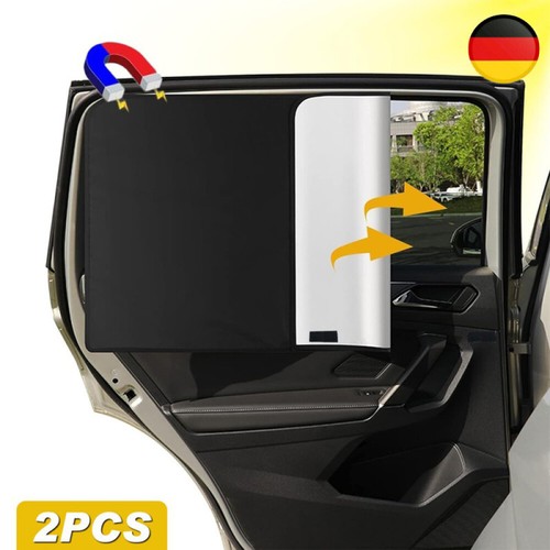 Sonnenschutz universal auto - sonnenschutz,