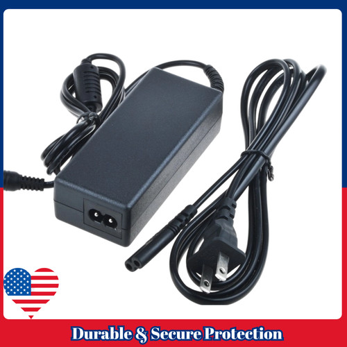 Charger for canon canoscan - for,