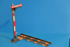 BILLER! BILLERBAHN! WIEDER DAS