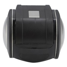 Hp102 melken pulsator kuh - melken,