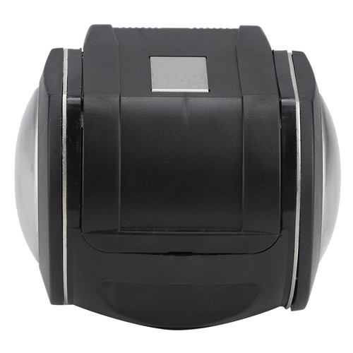 Hp102 melken pulsator kuh - ♡hp102,