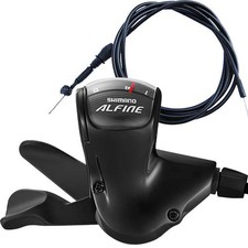 Shimano Alfine SL-S503