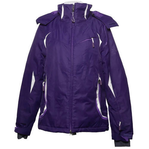 Alpine skijacke damen - alpine,, skijacke,