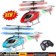 RC Hubschrauber 3,5 Kanal –