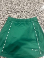 Wilo