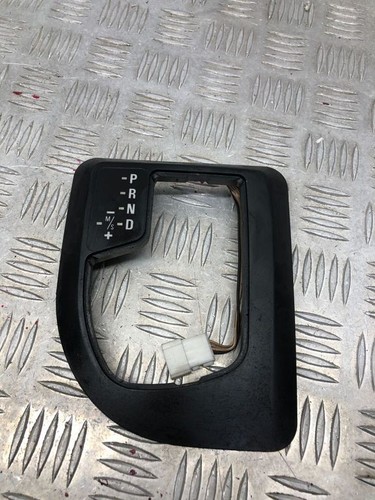 Bmw e60 e61 - 5,