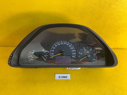 Tachometer tacho - tachometer,