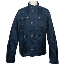 Belstaff, Jacke, Unisex