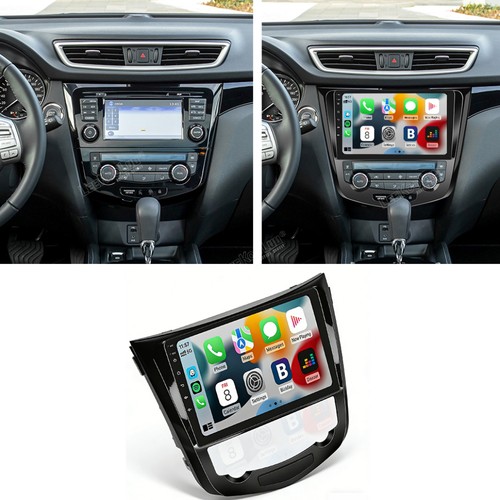 Apple carplay autoradio - apple, fur