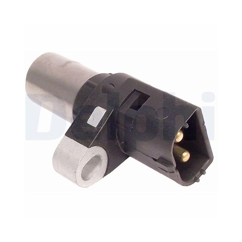 Delphi ss20227 sensor - delphi,