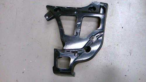 Bmw 2008 - bj,