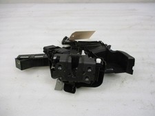 Door Lock Right Rear Actuator
