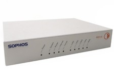 Original Sophos RED10 UTM / XG