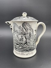 Faist'sche Steingutfabrik