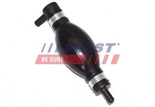 FAST Kraftstoffpumpe