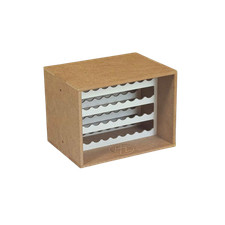 HobbyZone Marker Modul - OMs18