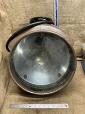 Vintage Original Tilley Fluter