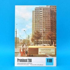 Prominent 200 201 202