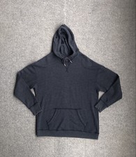 HOLLISTER Herren Hoodie