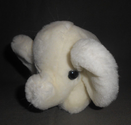 Sigikid kuscheltier elefant - sigikid,