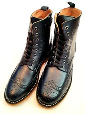 +++ NEU Zecchino d´Oro