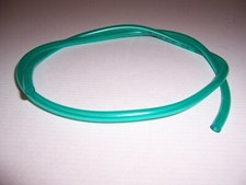 Benzinschlauch 5x8 Überlauf