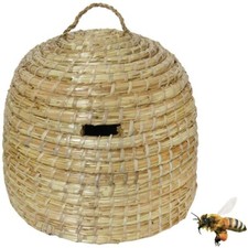 Bienenkorb 41 x 32 cm