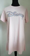**DISNEY**NEU**TOLLES KURZES