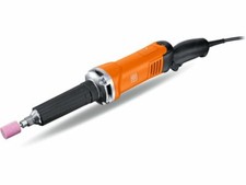 FEIN Geradschleifer GSZ 11-320 PRL 32500/min 1 010 W Nr. 72232260000 NEU OEM