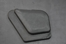 Blende Verstellung Sitzlehne Land Rover Defender Verkleidung Sitz Links MWC7635