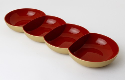 Tupperware allegra perle - tupperware,