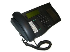 elmeg CS 300 ISDN