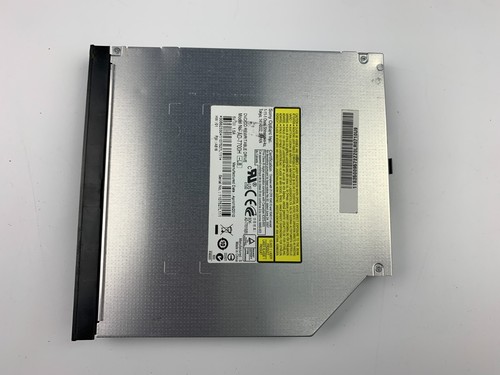 Sony optiarc 7700h - optiarc, dvd-rw