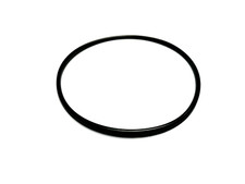Diaprojektor antriebsriemen - diaprojektor,