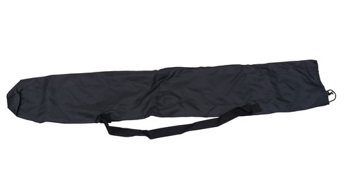 Deetech mic bag eco - deetech,
