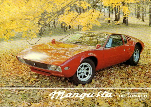 Tomaso mangusta prospekt - de, mangusta,
