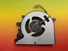 Lüfter CPU Fan Lenovo