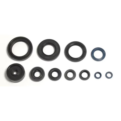 Engine oil seals kit - , /