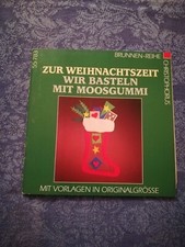 Zur Weihnachtszeit mit