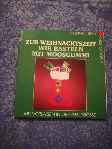 Zur weihnachtszeit mit - zur,