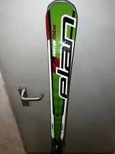 Elan Race SLX ski 160 cm