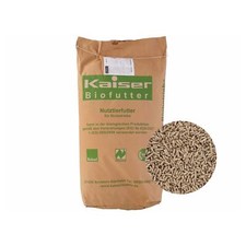 Kaiser B-LMK Lämmermast- und