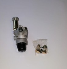 Dieselpumpe Förderpumpe