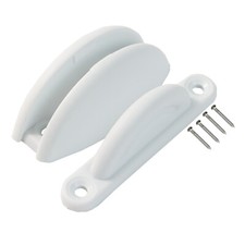 Türfeststeller Wohnwagen Tür