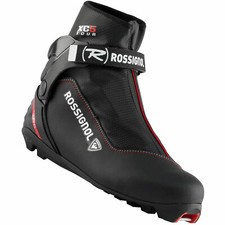 Rossignol XC-5 Tour